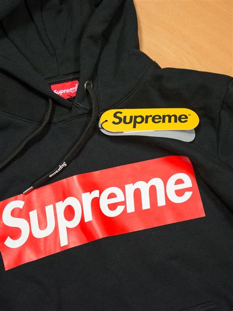 supreme versace hoodie|supreme hoodie australia.